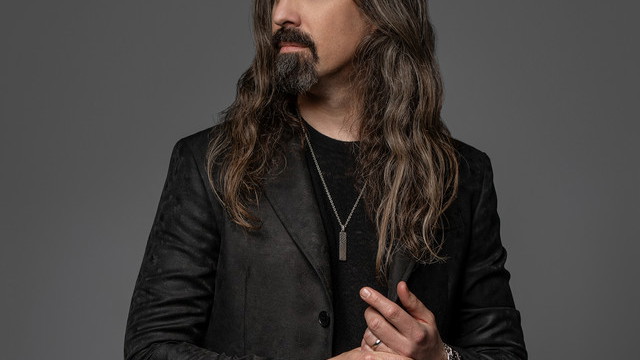 Bear McCreary