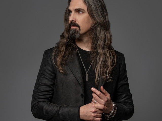 Bear McCreary