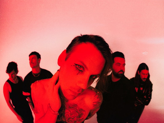 Beartooth