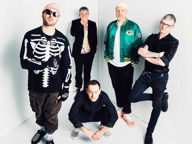 Beatsteaks