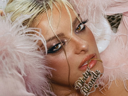 Bebe Rexha