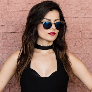Bebe Rexha