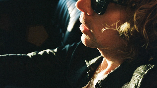 Beck