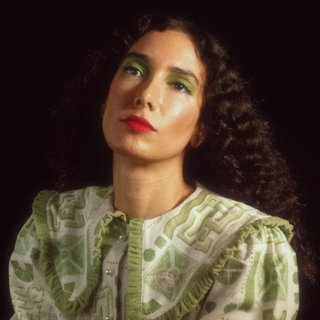 Bedouine