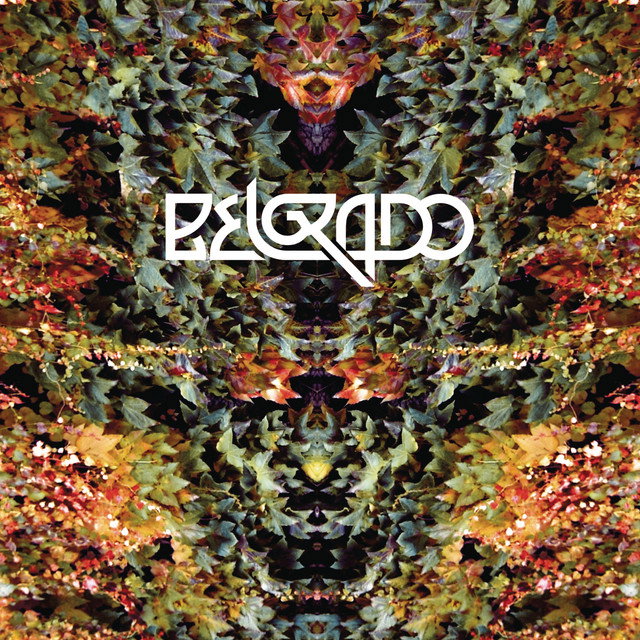Belgrado
