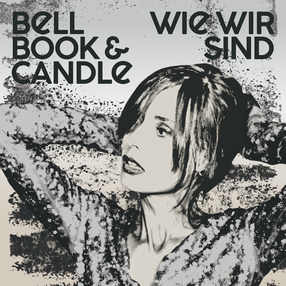 Bell Book & Candle