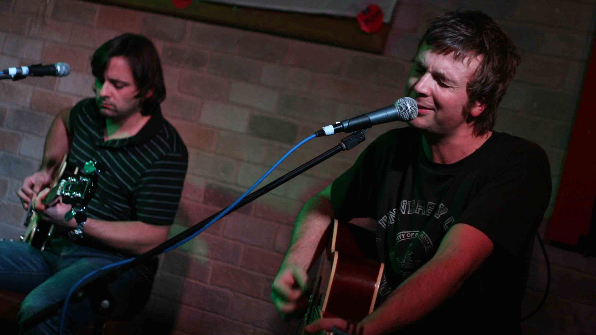Bell X1