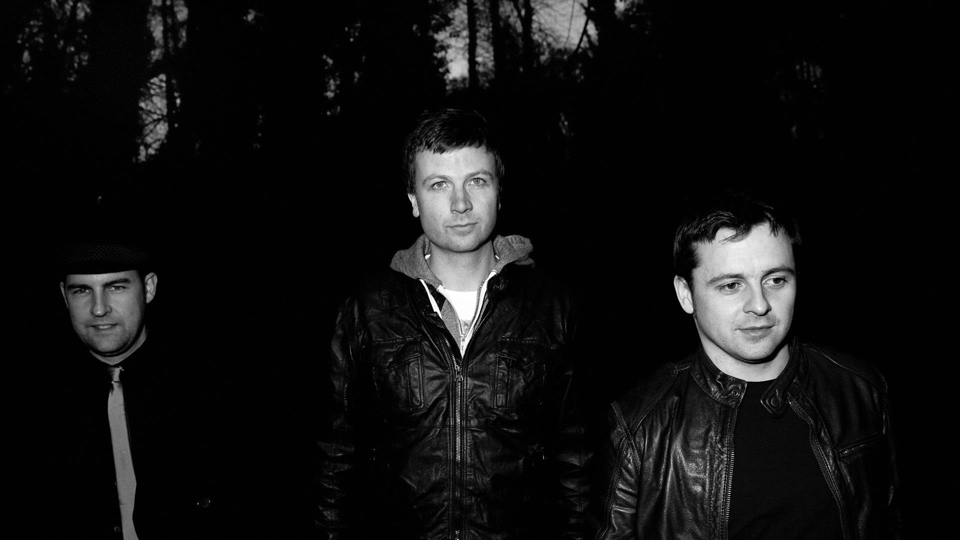 Bell X1