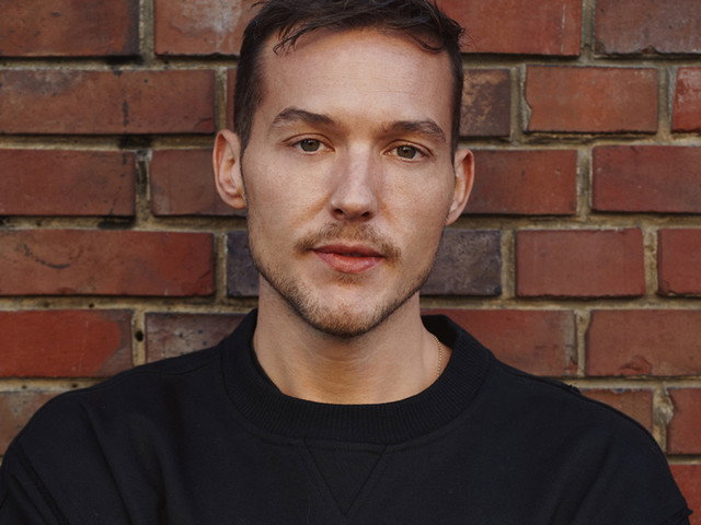 Concourse Event Ben Böhmer Austin Tickets | Thu, October 22 2026, 9:00 PM
