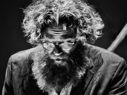 Ben Caplan