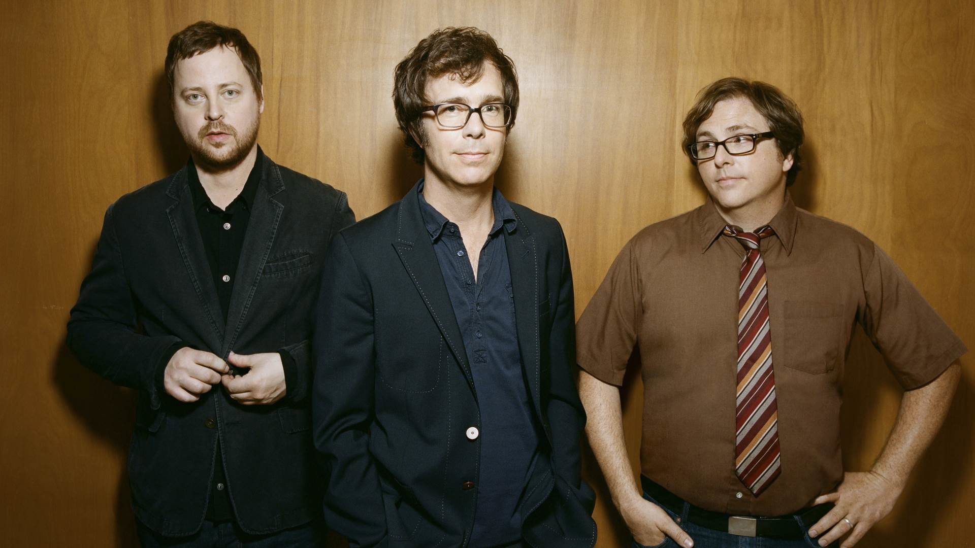 Ben Folds Five