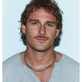 Ben Gerrans