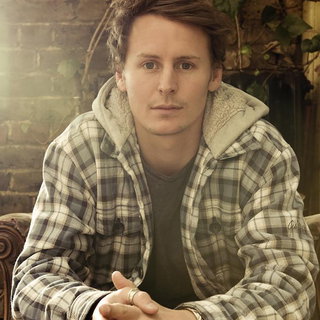 Ben Howard