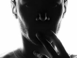 Ben Kenney