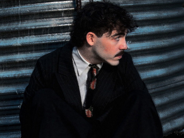 Ben Kessler