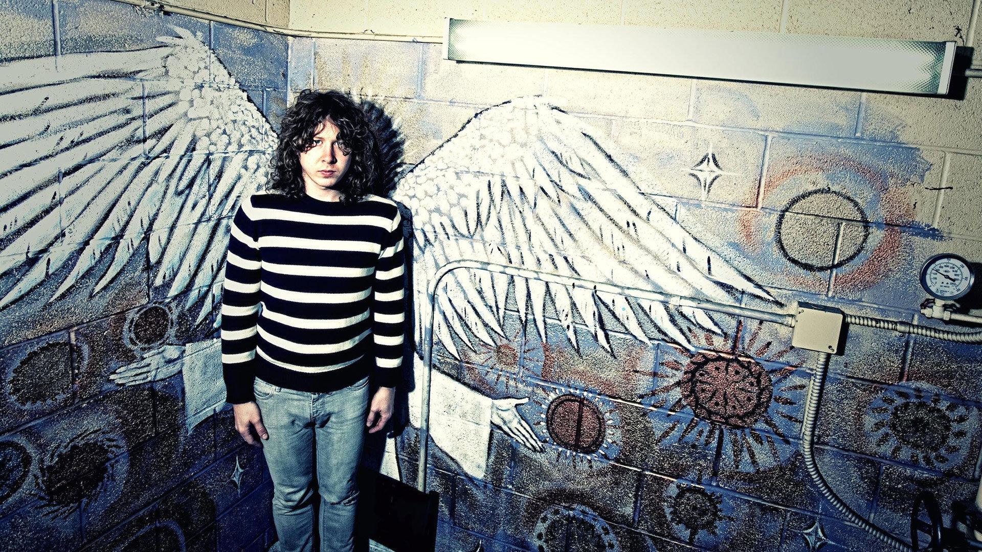 Ben Kweller