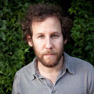Ben Lee