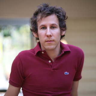 Ben Lee