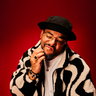 Ben L'Oncle Soul