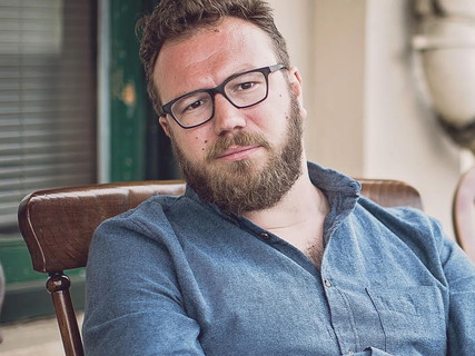 Ben Ottewell