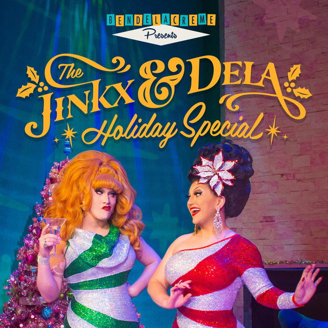 Bendelacreme