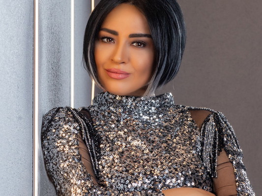 Bendeniz
