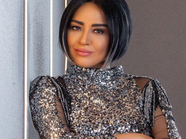 Bendeniz