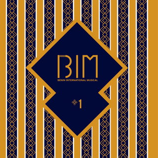 Benin International Musical