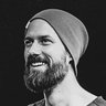 Benny Greb