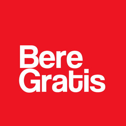 Bere Gratis