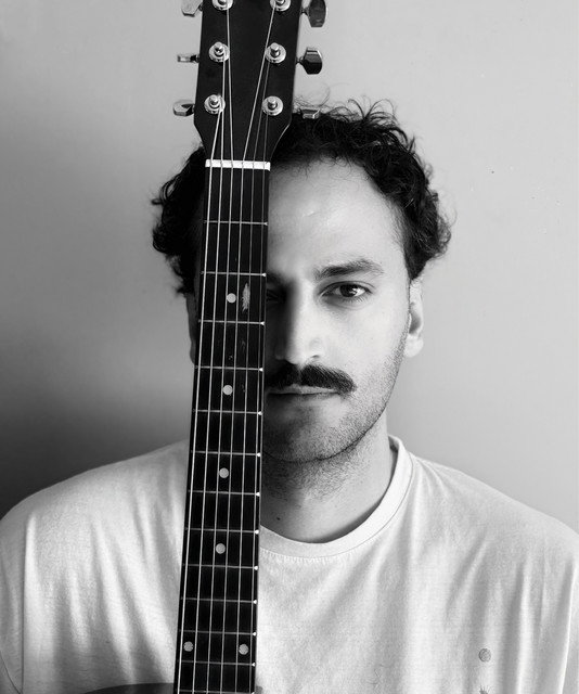 Berk Baysal