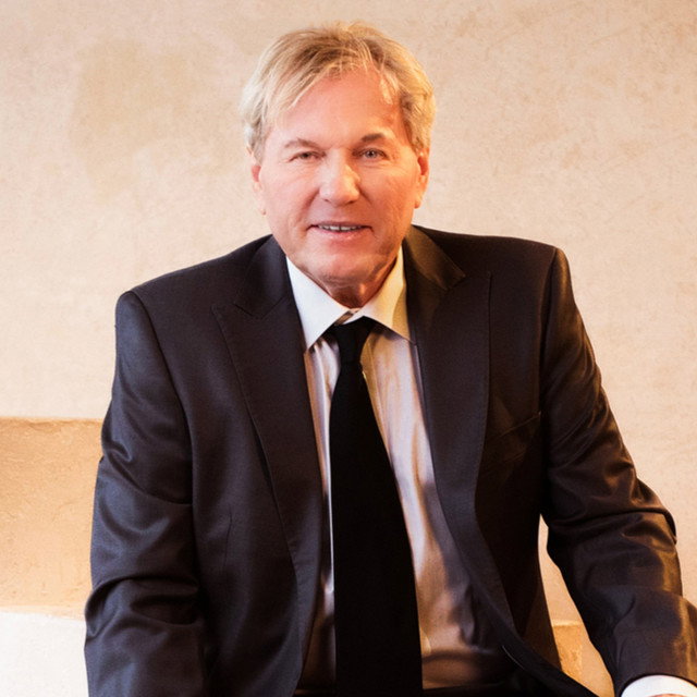 Bernhard Brink