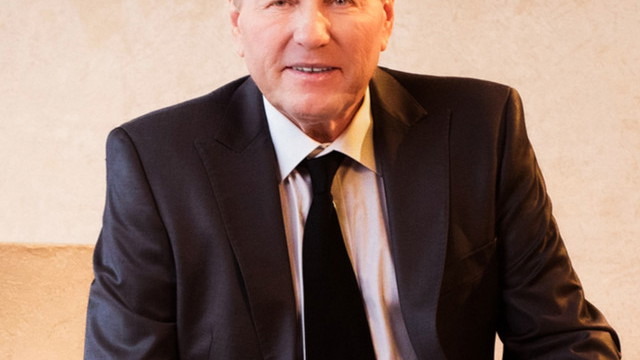Bernhard Brink