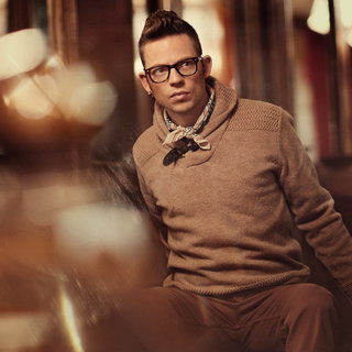 Bernhoft