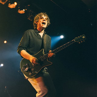 Bernhoft