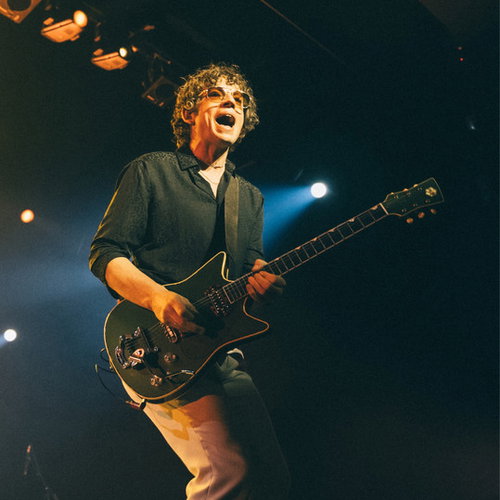 Bernhoft