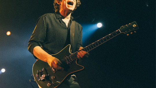 Bernhoft
