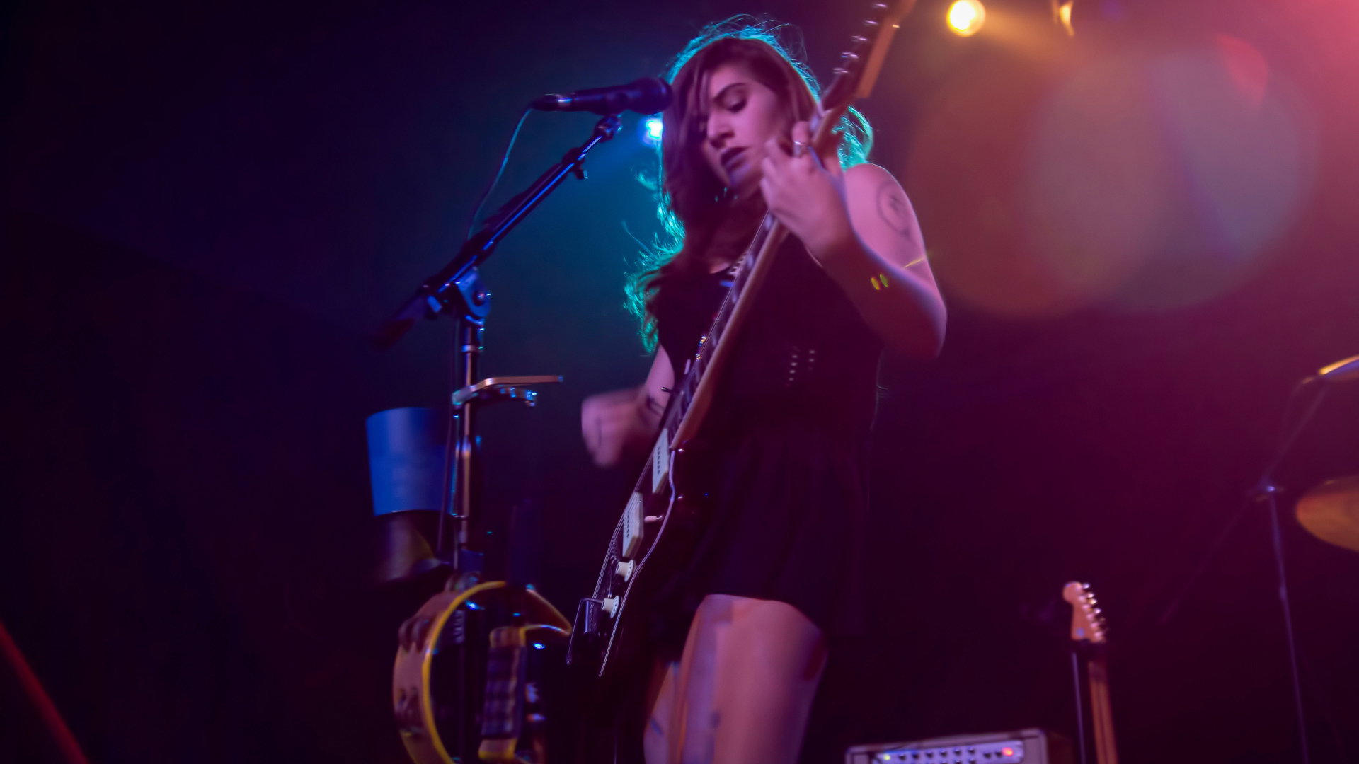 Best Coast