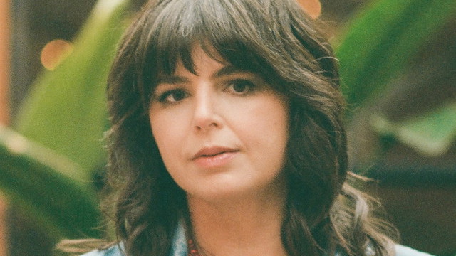 Beth Bombara