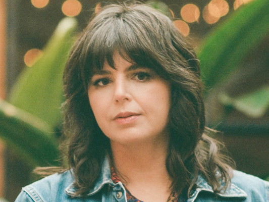 Beth Bombara