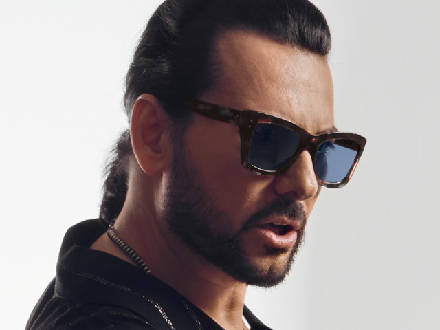 Beto Cuevas