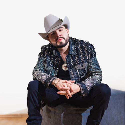 Beto Vega