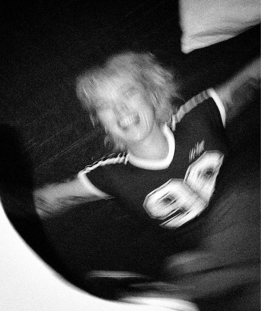 Betty Who
