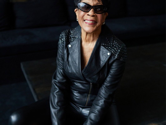 Bettye LaVette