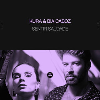 Bia Caboz