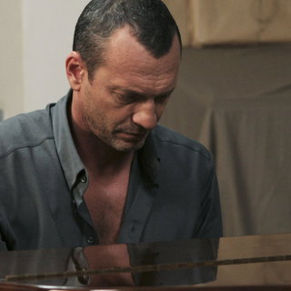 Biagio Antonacci
