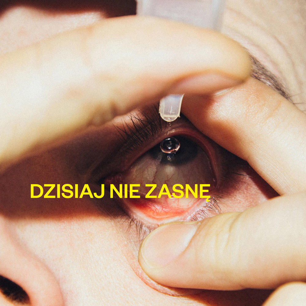 Białas