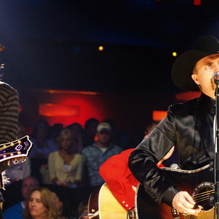 Big & Rich