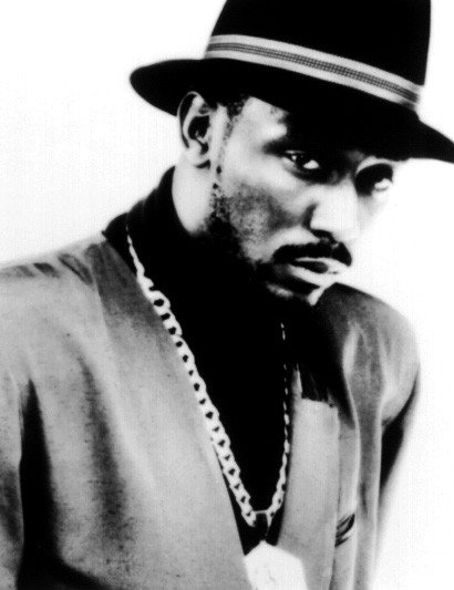 Big Daddy Kane & EPMD
