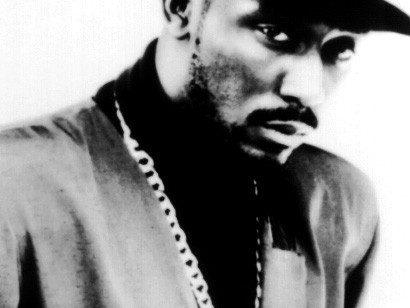 Big Daddy Kane & EPMD